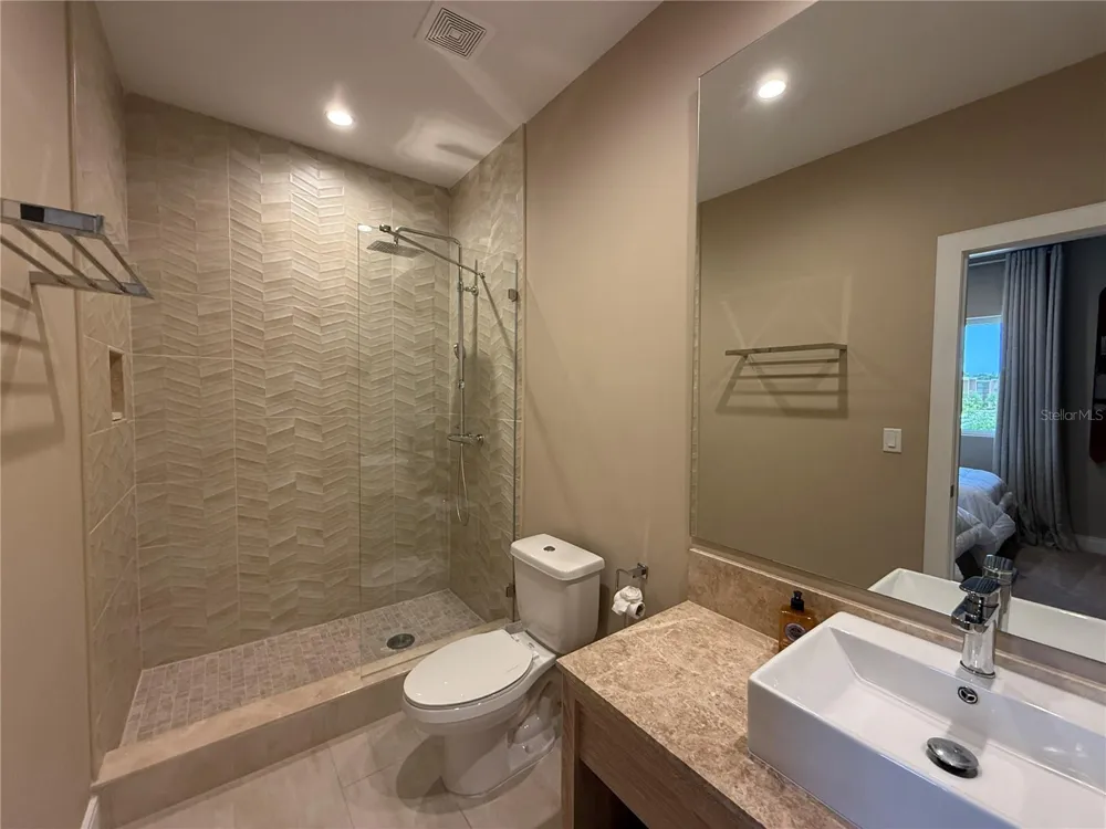 3065 ROCKEFELLER WAY Kissimmee, FL 34747