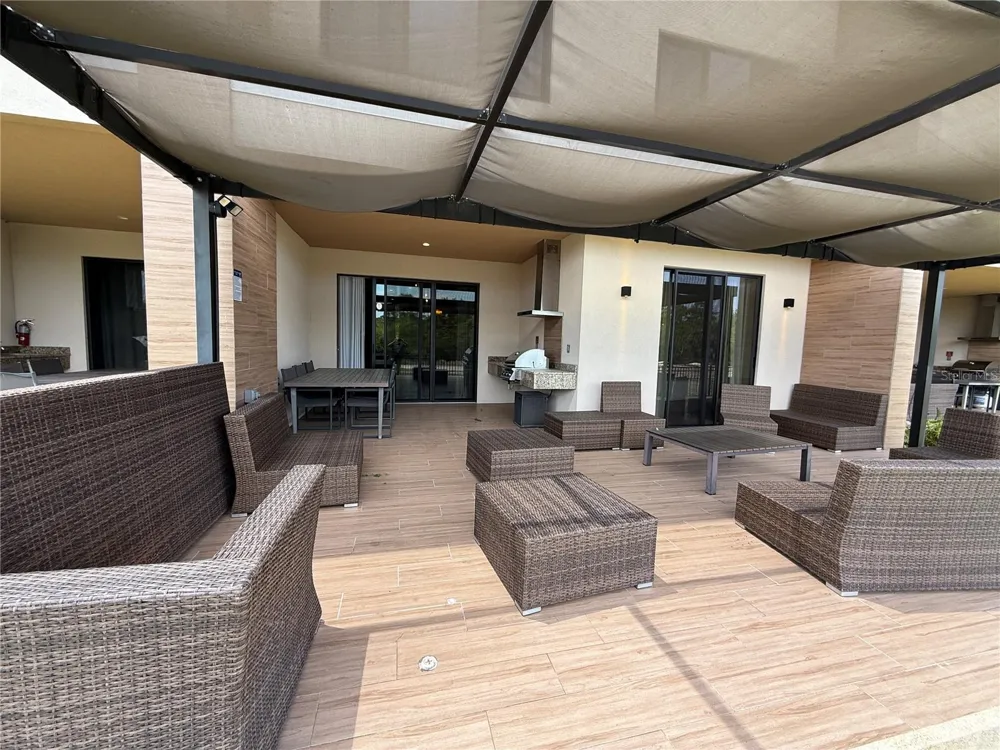 3065 ROCKEFELLER WAY Kissimmee, FL 34747