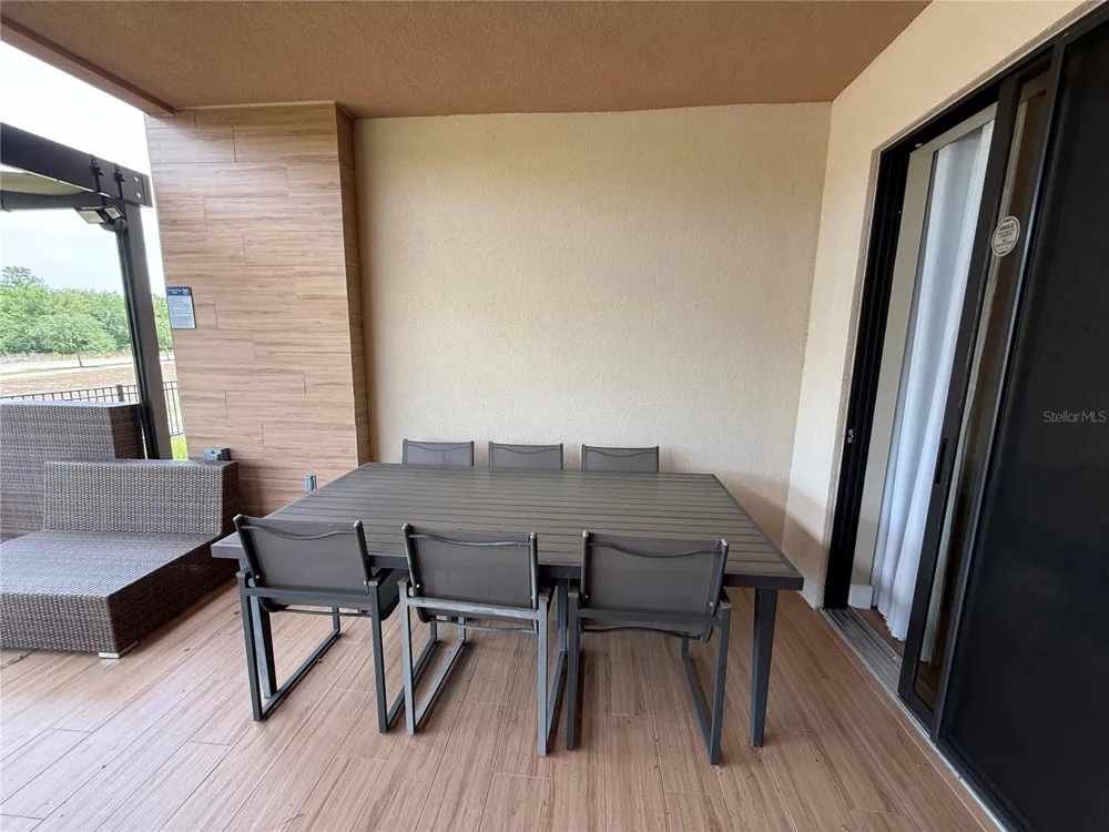3065 ROCKEFELLER WAY Kissimmee, FL 34747