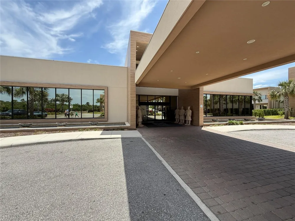 3065 ROCKEFELLER WAY Kissimmee, FL 34747