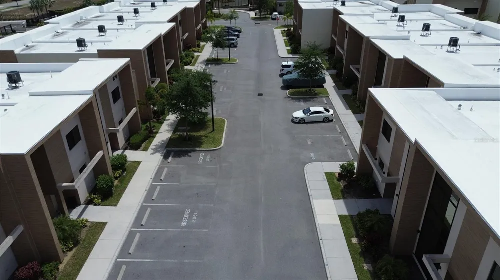 3065 ROCKEFELLER WAY Kissimmee, FL 34747