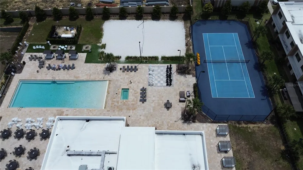 3065 ROCKEFELLER WAY Kissimmee, FL 34747