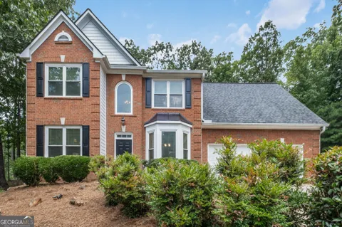 2300 Northwood DR