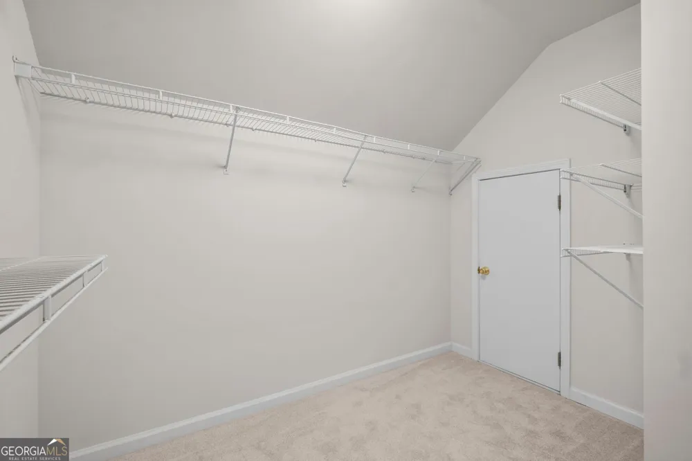 2300 Northwood DR Milton, GA 30004