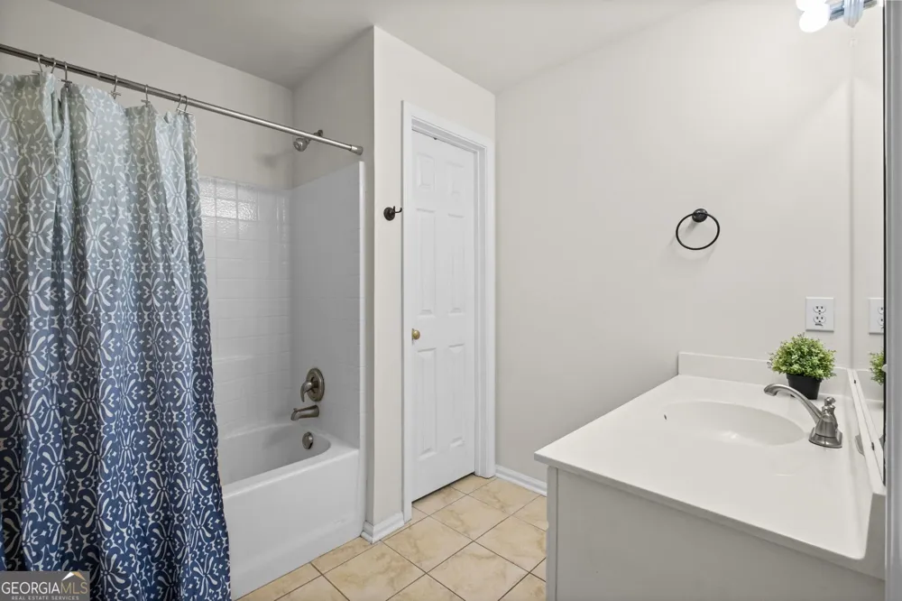 2300 Northwood DR Milton, GA 30004