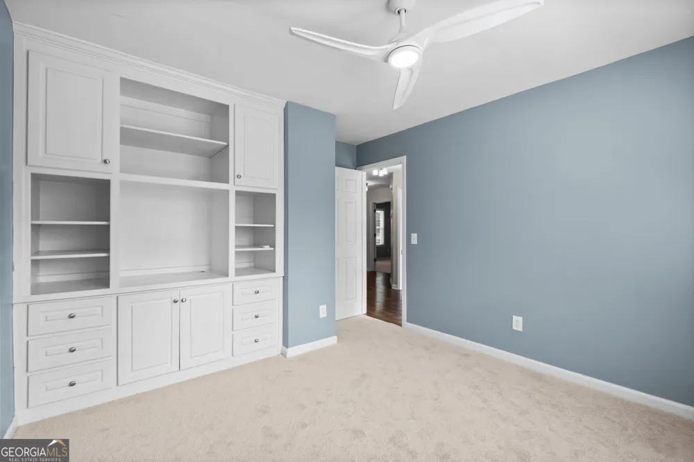2300 Northwood DR Milton, GA 30004