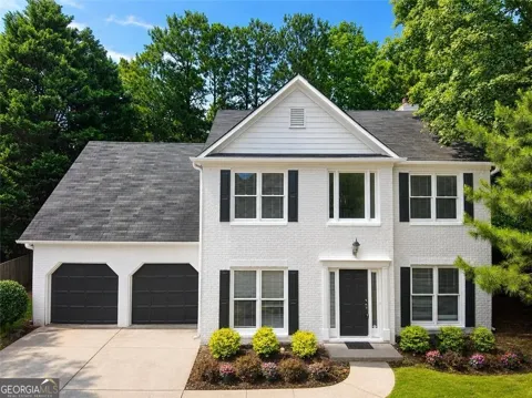 1150 Northpoint TRCE
