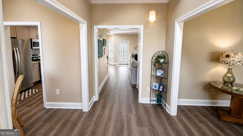 205 Leecroft CT Sugar Hill, GA 30518