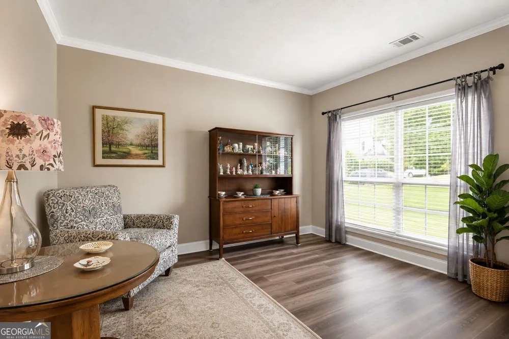 205 Leecroft CT Sugar Hill, GA 30518