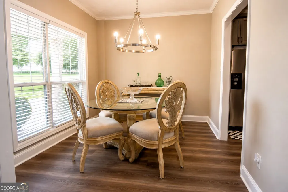 205 Leecroft CT Sugar Hill, GA 30518
