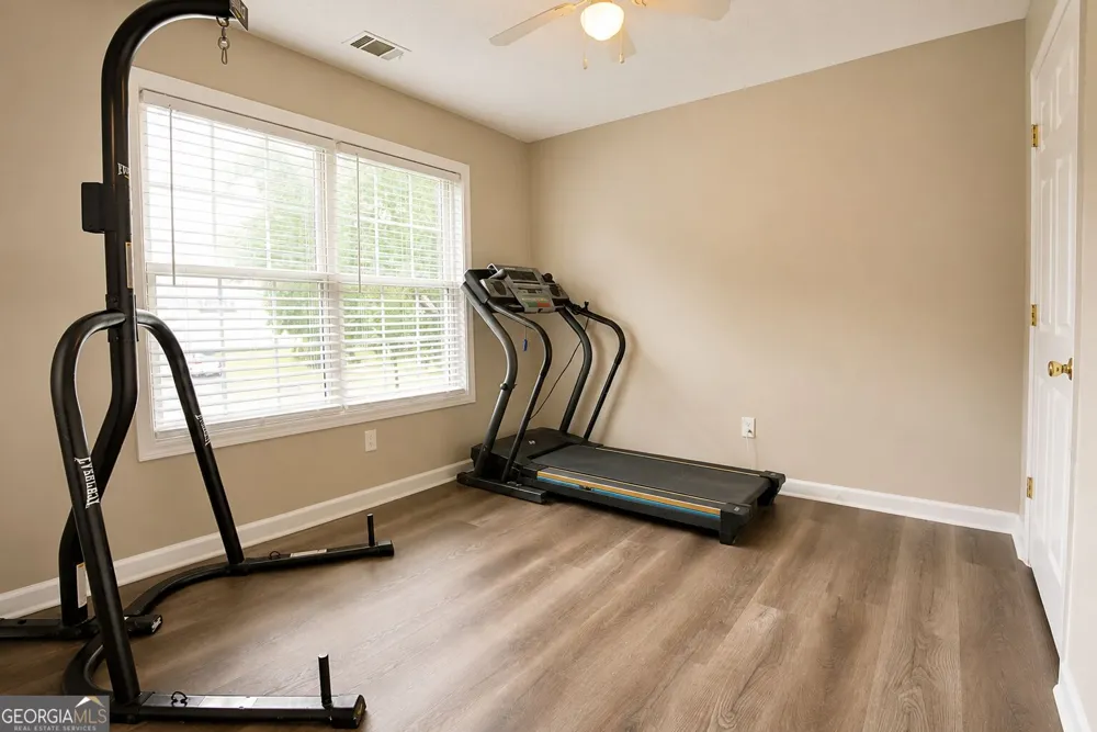 205 Leecroft CT Sugar Hill, GA 30518