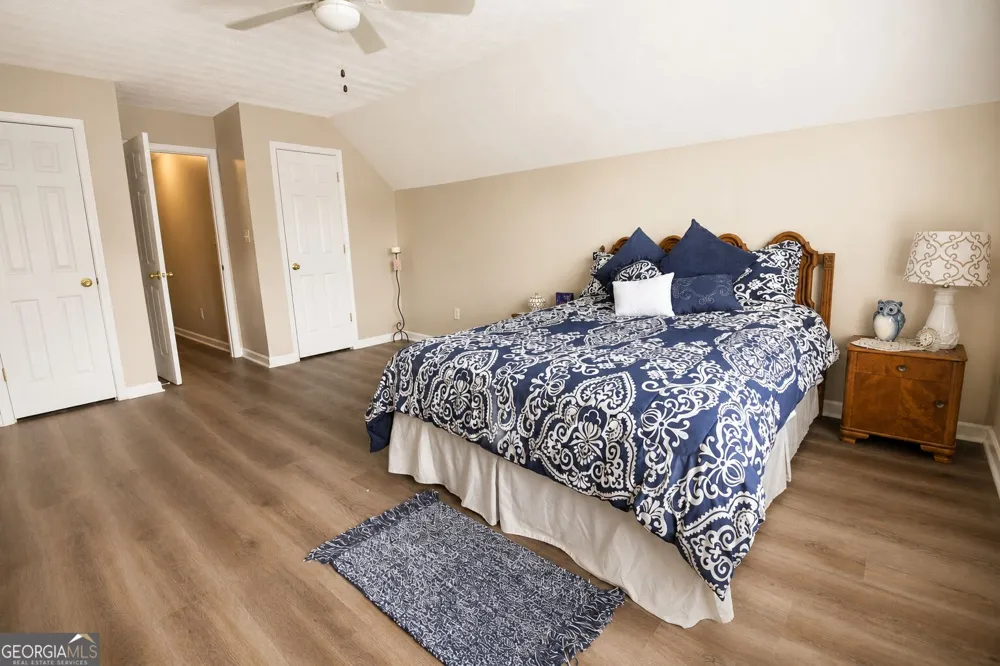 205 Leecroft CT Sugar Hill, GA 30518