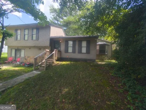 7010 Winkfield PL