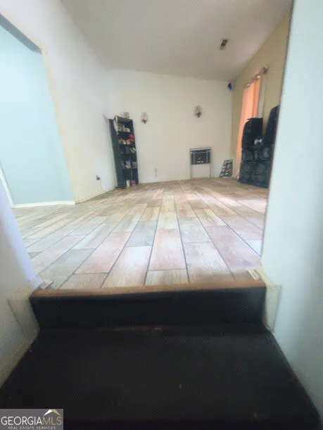7010 Winkfield PL South Fulton, GA 30349