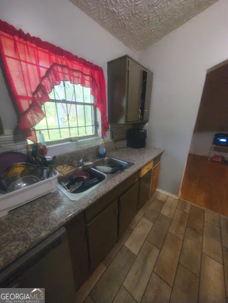 7010 Winkfield PL South Fulton, GA 30349
