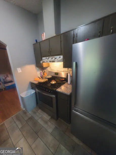 7010 Winkfield PL South Fulton, GA 30349