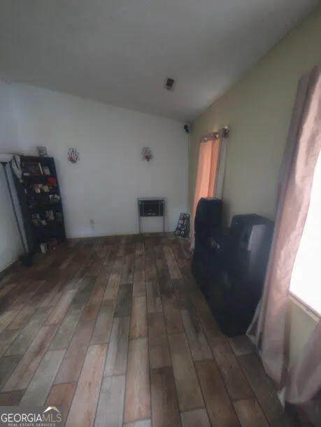 7010 Winkfield PL South Fulton, GA 30349