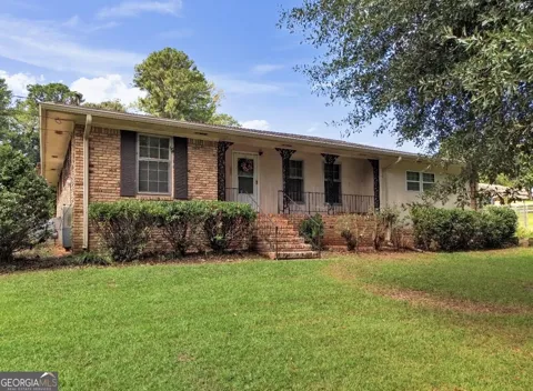 1937 Brannon DR