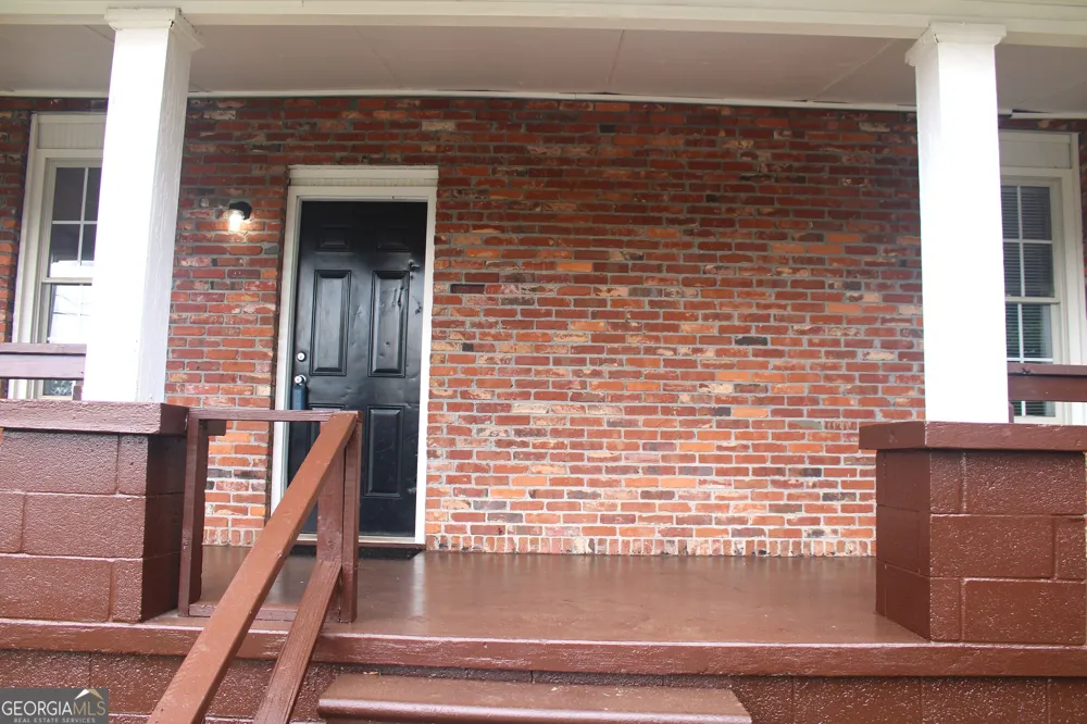 906 Callaway AVE LaGrange, GA 30240