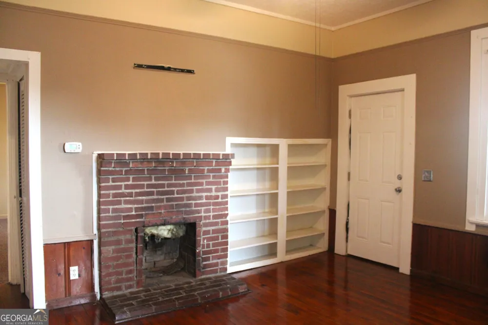 906 Callaway AVE LaGrange, GA 30240