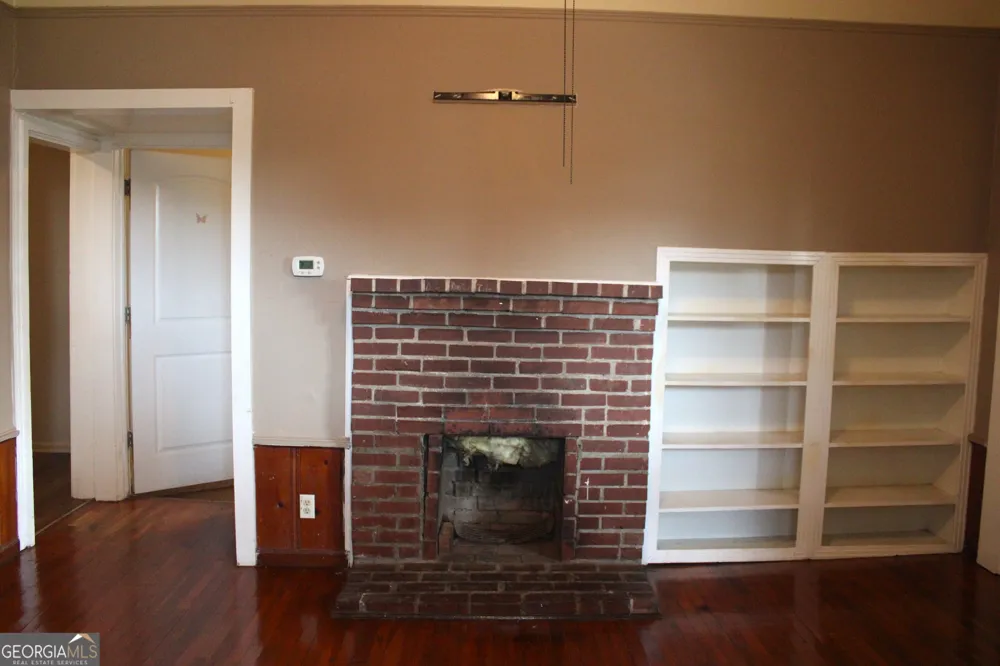 906 Callaway AVE LaGrange, GA 30240
