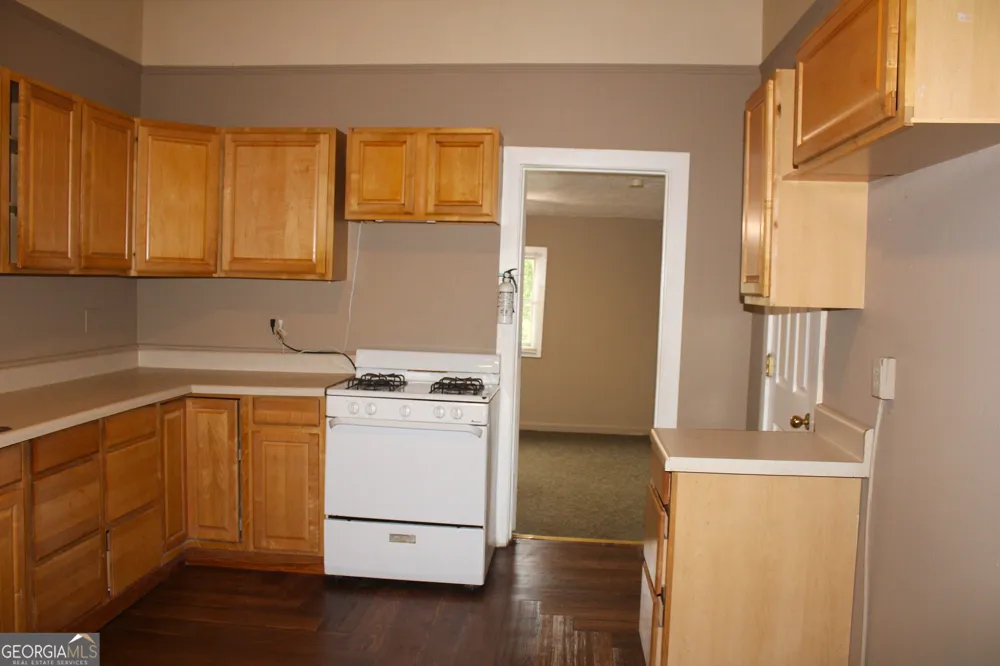 906 Callaway AVE LaGrange, GA 30240