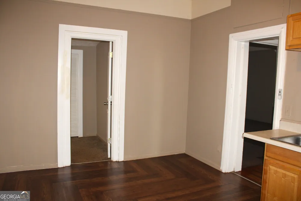 906 Callaway AVE LaGrange, GA 30240