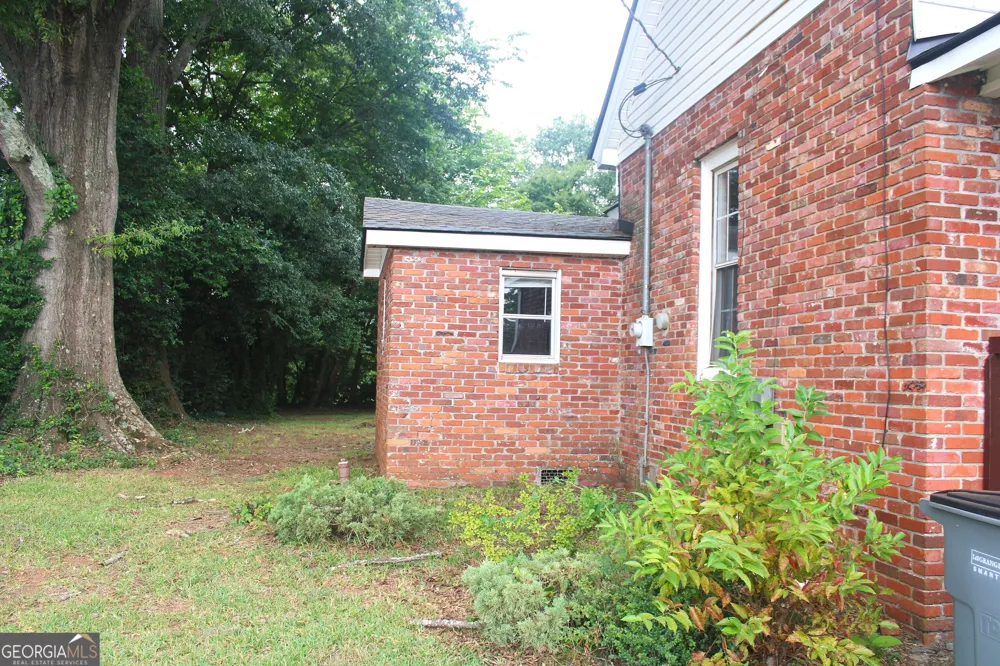 906 Callaway AVE LaGrange, GA 30240