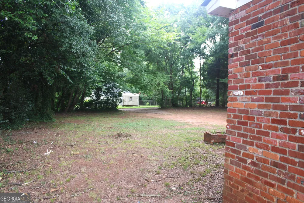 906 Callaway AVE LaGrange, GA 30240