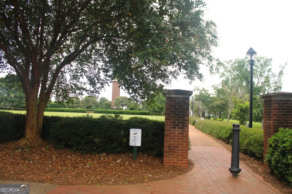 906 Callaway AVE LaGrange, GA 30240