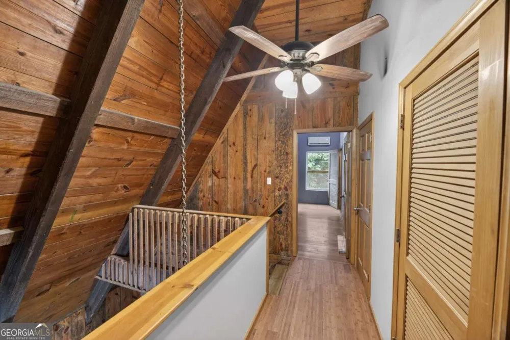 1609 Turkey Mountain RD NE Rome, GA 30165