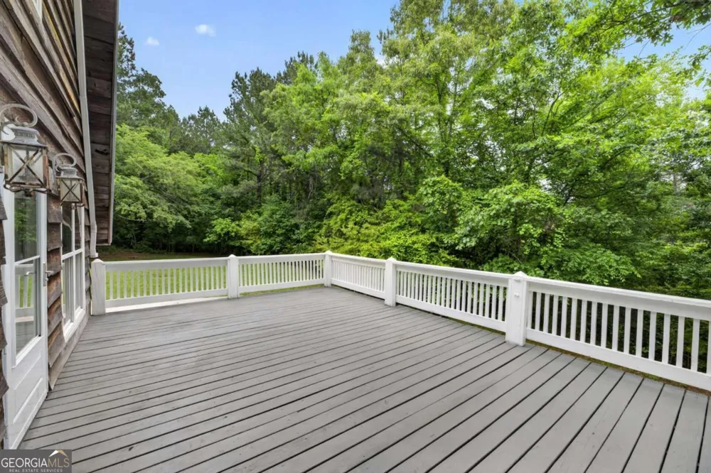 1609 Turkey Mountain RD NE Rome, GA 30165
