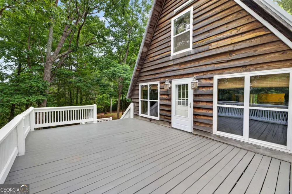 1609 Turkey Mountain RD NE Rome, GA 30165
