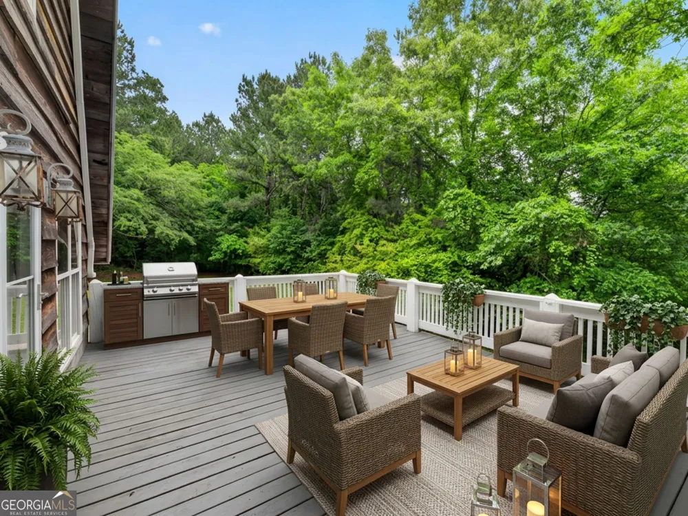 1609 Turkey Mountain RD NE Rome, GA 30165