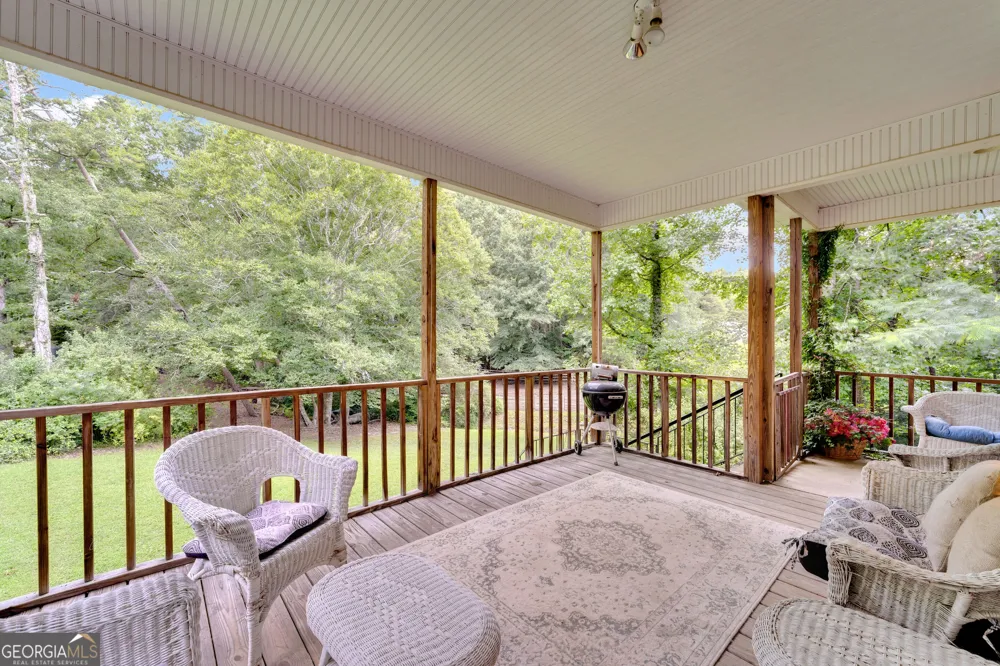 4165 Prather Bridge RD Toccoa, GA 30577