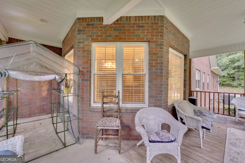 4165 Prather Bridge RD Toccoa, GA 30577