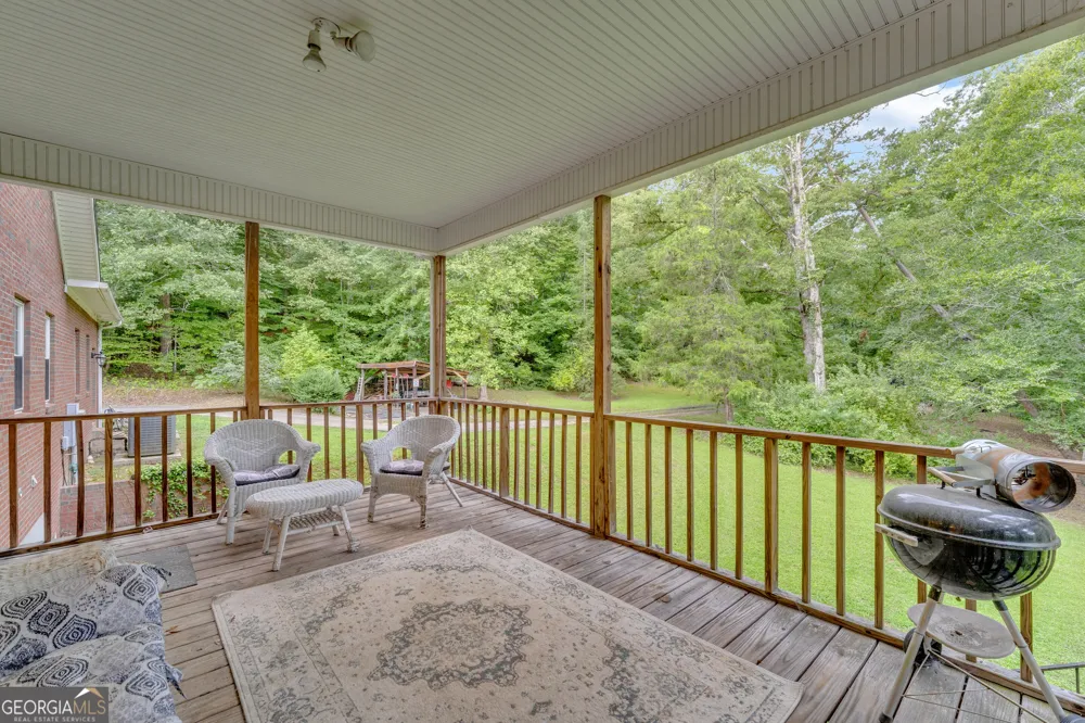4165 Prather Bridge RD Toccoa, GA 30577