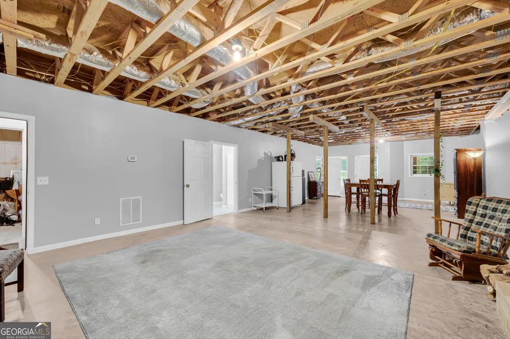 4165 Prather Bridge RD Toccoa, GA 30577