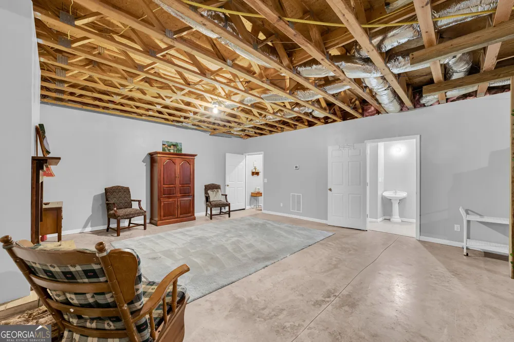4165 Prather Bridge RD Toccoa, GA 30577