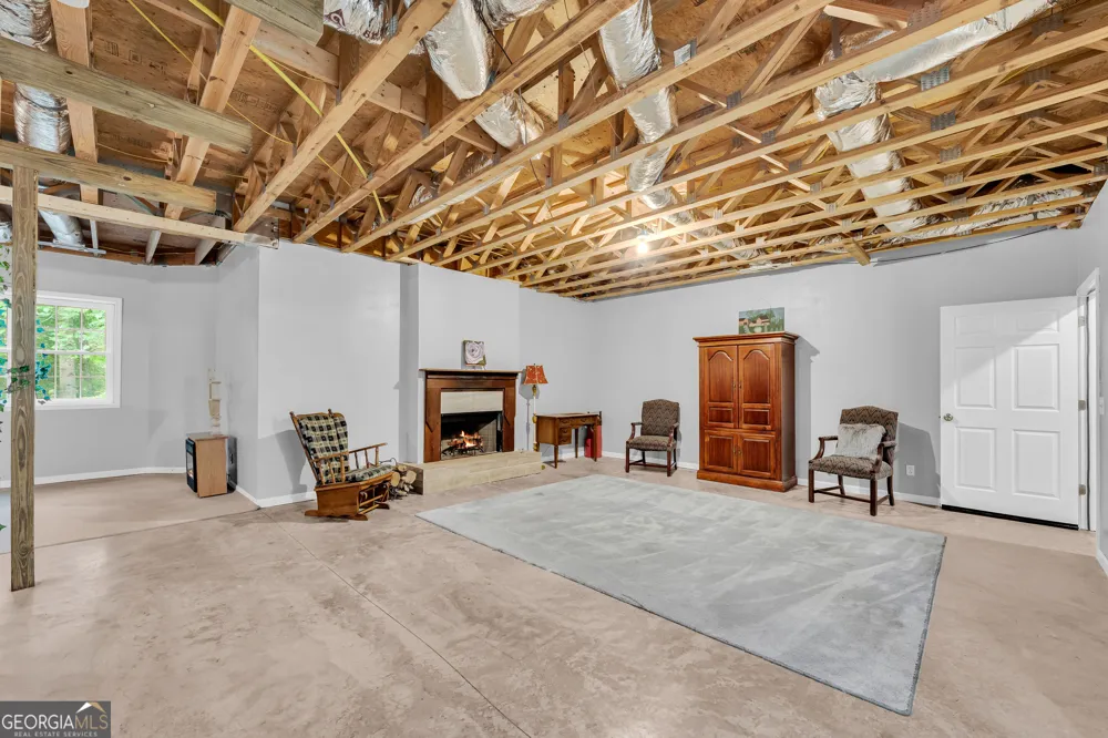 4165 Prather Bridge RD Toccoa, GA 30577