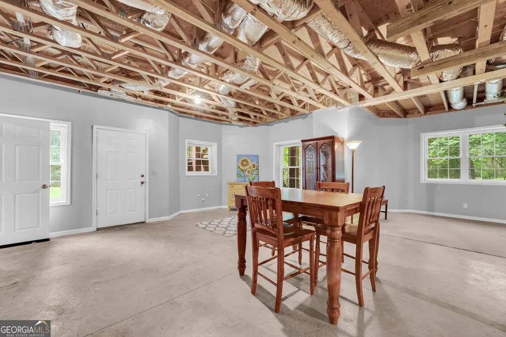4165 Prather Bridge RD Toccoa, GA 30577