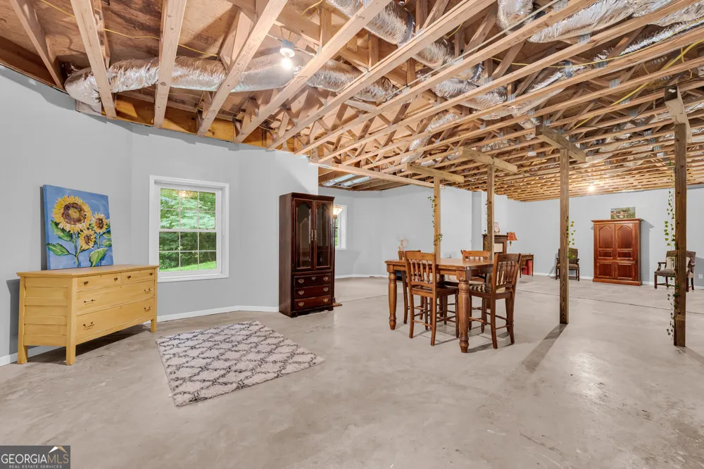 4165 Prather Bridge RD Toccoa, GA 30577