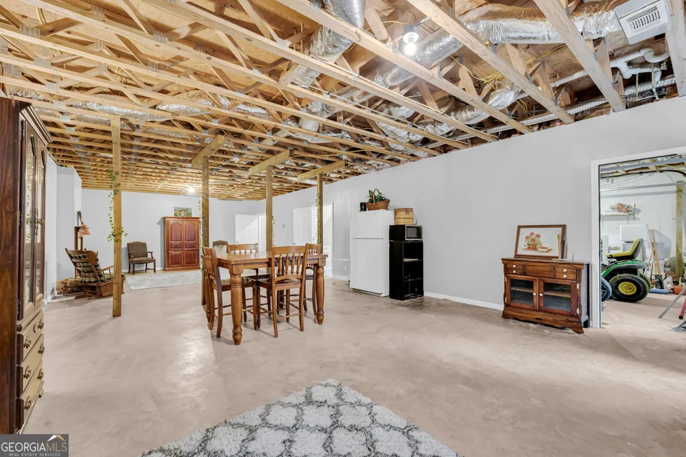 4165 Prather Bridge RD Toccoa, GA 30577