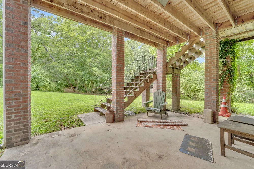 4165 Prather Bridge RD Toccoa, GA 30577