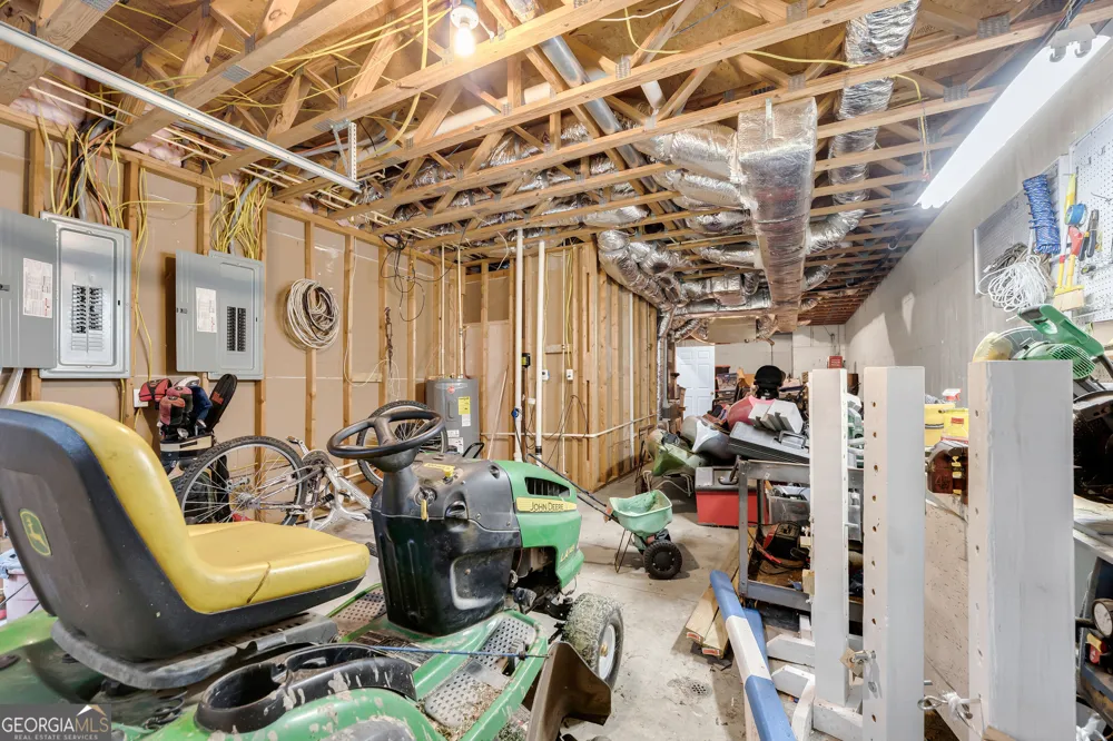 4165 Prather Bridge RD Toccoa, GA 30577