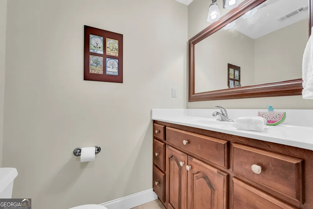 4165 Prather Bridge RD Toccoa, GA 30577