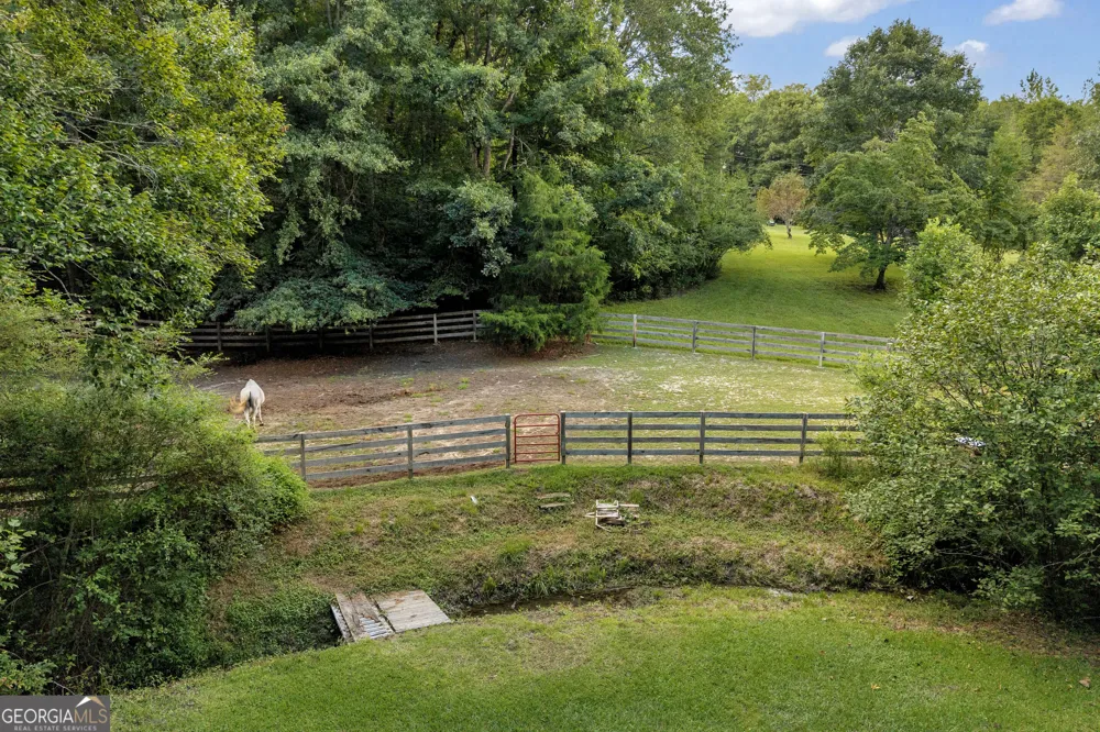 4165 Prather Bridge RD Toccoa, GA 30577