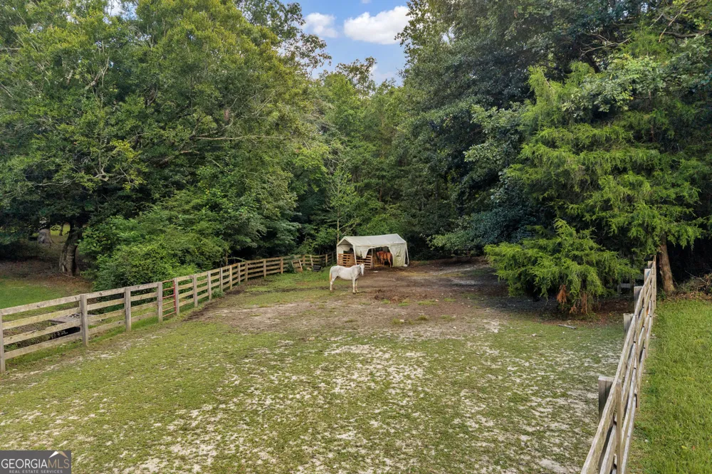 4165 Prather Bridge RD Toccoa, GA 30577