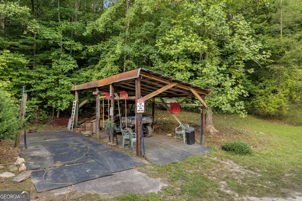 4165 Prather Bridge RD Toccoa, GA 30577
