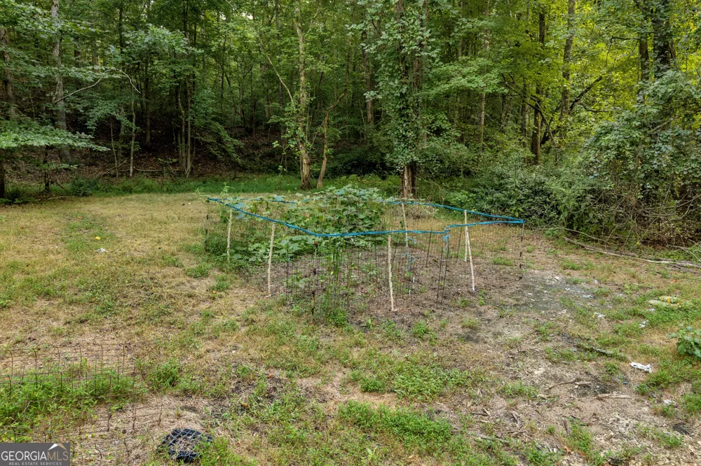 4165 Prather Bridge RD Toccoa, GA 30577